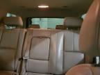 2007 Chevrolet Tahoe K1500 de vânzare în Ham Lake, MN - Side