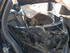 2024 VOLKSWAGEN JETTA COMFORTLINE   for sale at Copart QC - MONTREAL