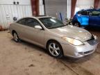 2005 Toyota Camry Solara Se იყიდება Lansing-ში, MI - Front End