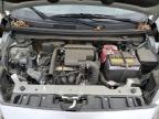 2024 Mitsubishi Mirage G4 Es na sprzedaż w Spartanburg, SC - Minor Dent/Scratches