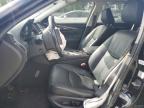 2015 Infiniti Q50 Base zu verkaufen in Loganville, GA - Front End