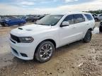 2019 Dodge Durango R/T for Sale in Houston, TX - Side