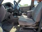 Lebanon, TN에서 판매 중인 2002 Toyota 4Runner Sr5 - Front End