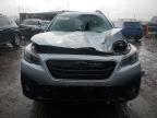 2020 Subaru Outback Premium за продажба в Brighton, CO - Front End
