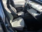2020 Toyota Corolla Le   en Venta en Madisonville, TN - Front End