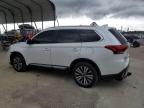 Newton, AL에서 판매 중인 2019 Mitsubishi Outlander Se - Front End