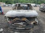 Baltimore, MD에서 판매 중인 2007 Ford Edge Sel - Burn - Interior