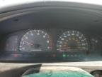 2000 Toyota 4Runner Sr5 for Sale in Portland, OR - Front End