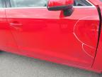 2014 AUDI A3 SPORT T for sale at Copart GLOUCESTER