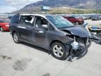2011 Toyota Sienna Le იყიდება Farr West-ში, UT - Front End