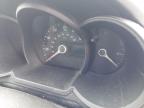 2014 KIA PICANTO 1 for sale at Copart NEWBURY