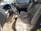 2003 Toyota Highlander Limited იყიდება Finksburg-ში, MD - Mechanical