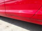 2010 AUDI A3 SPORT 1 for sale at Copart WESTBURY