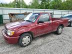 1999 Toyota Tacoma  en Venta en Hurricane, WV - Front End