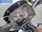 2019 Indian Motorcycle Co. Ftr 1200 S продається в Tucson, AZ - Mechanical