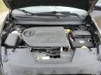 2016 Jeep Cherokee Latitude იყიდება Davison-ში, MI - Side
