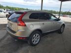Hueytown, AL에서 판매 중인 2013 Volvo Xc60 3.2 - Front End