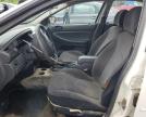2006 Dodge Stratus Sxt продається в Lawrenceburg, KY - Water/Flood