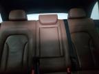 2012 Audi Q5 Premium Plus for Sale in Fredericksburg, VA - Normal Wear