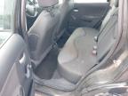 2008 CITROEN C3 RHYTHM for sale at Copart SANDTOFT