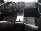 2015 Mazda Cx-9 Touring for Sale in Candia, NH - Front End