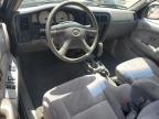 2002 Toyota Tacoma Xtracab Prerunner за продажба в Austell, GA - Rear End