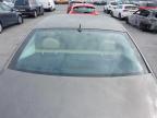 2005 MERCEDES BENZ CLS 350 AU for sale at Copart CHESTER