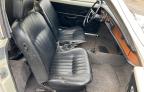 1971 Volkswagen Karmanghia იყიდება Mendon-ში, MA - Normal Wear