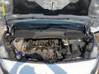 2022 Ford Transit Connect Xlt for Sale in Appleton, WI - Minor Dent/Scratches