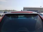 2011 VOLVO XC60 DRIVE for sale at Copart SANDWICH