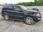 2006 Lexus Gx 470 for Sale in Prairie Grove, AR - Front End