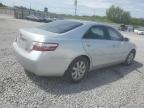 2007 Toyota Camry Hybrid for Sale in Hueytown, AL - Front End
