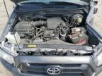 2015 Toyota Tacoma Double Cab Prerunner en Venta en Hampton, VA - All Over