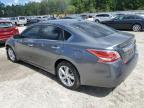 2014 Nissan Altima 2.5   for Sale in Hampton, VA - Front End