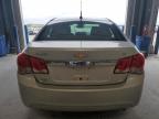 2011 Chevrolet Cruze Lt   en Venta en Greenwood, NE - Front End