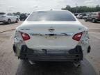 2017 Nissan Altima 2.5   for Sale in Montgomery, AL - Rear End