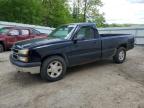 2006 Chevrolet Silverado C1500 for Sale in Center Rutland, VT - All Over
