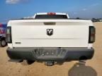 San Antonio, TX에서 판매 중인 2012 Dodge Ram 1500 St - Front End