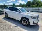 2020 Gmc Acadia Denali   for Sale in Prairie Grove, AR - Hail