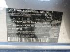 2011 Mercedes-Benz Gl 350 Bluetec за продажба в Tucson, AZ - Mechanical