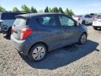 2018 Chevrolet Spark Ls for Sale in Eugene, OR - Front End