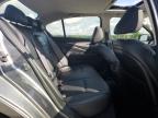 2014 Infiniti Q50 Base for Sale in Loganville, GA - Vandalism