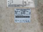 2006 Ford F550 Super Duty Stripped Chassis იყიდება Loganville-ში, GA - Top/Roof