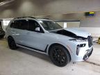 Sandston, VA에서 판매 중인 2023 Bmw X7 Xdrive40I - Front End