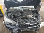 2021 Buick Encore Preferred for Sale in Brighton, CO - Front End