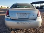 2006 Saturn Ion Level 3 na sprzedaż w Phoenix, AZ - Vandalism