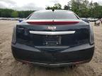 2016 Cadillac Xts  на продаже в Knightdale, NC - Mechanical