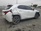 2019 Lexus Ux 200 იყიდება Colton-ში, CA - Rear End