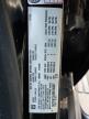 2009 Hummer H3 Alpha на продаже в Brookhaven, NY - Minor Dent/Scratches