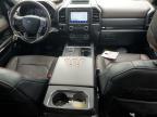 Glassboro, NJ에서 판매 중인 2020 Ford Expedition Max King Ranch - Mechanical